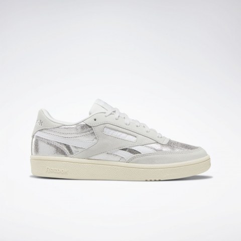Жіночі Кросівки Reebok Club C Revenge DV7202_image_1