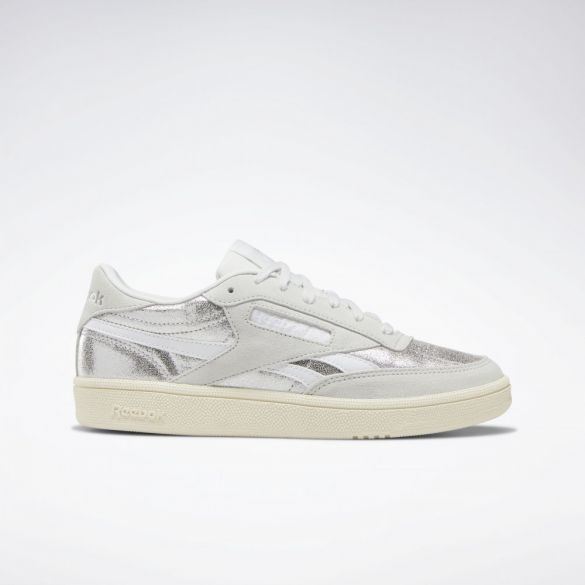 Женские Кроссовки Reebok Club C Revenge DV7202_image_1