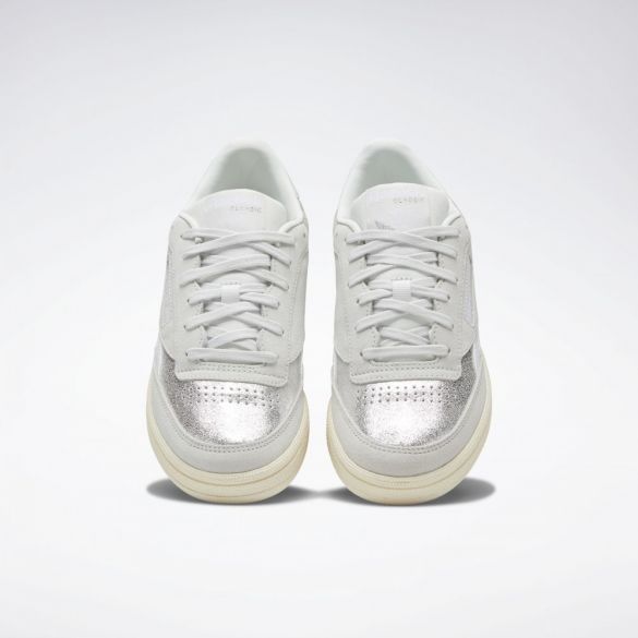 Жіночі Кросівки Reebok Club C Revenge DV7202_image_8
