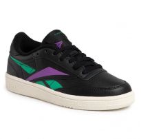 Женские кроссовки Reebok Club C 85 DV7251_image_5