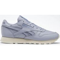 Женские кроссовки Reebok Classic Leather DV8433