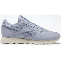 Жіночі кросівки Reebok Classic Leather DV8433_image_9