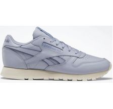 Жіночі кросівки Reebok Classic Leather DV8433