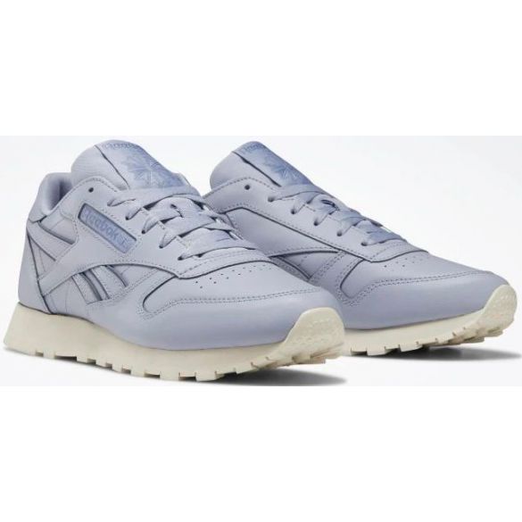 Жіночі кросівки Reebok Classic Leather DV8433_image_7