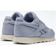 Женские кроссовки Reebok Classic Leather DV8433
