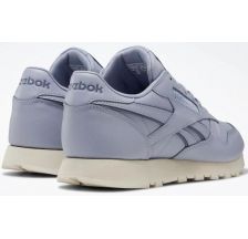 Reebok gl sales 1600 donna blu