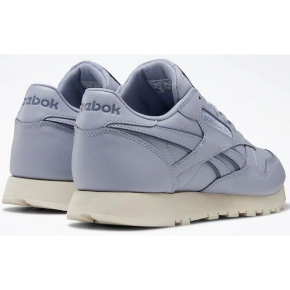 Женские кроссовки Reebok Classic Leather DV8433_image_2