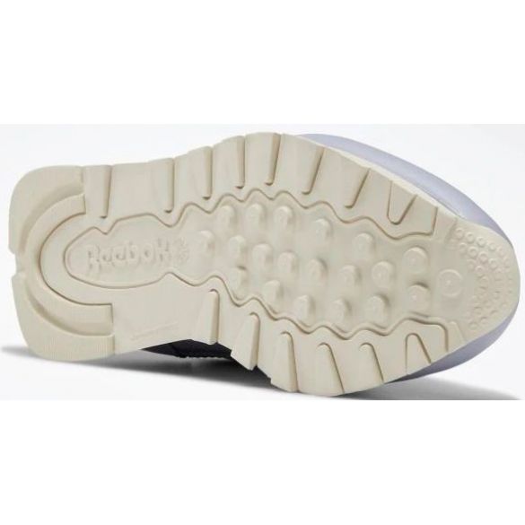 Жіночі кросівки Reebok Classic Leather DV8433_image_5