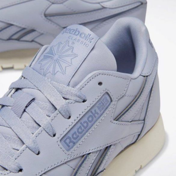 Жіночі кросівки Reebok Classic Leather DV8433_image_3