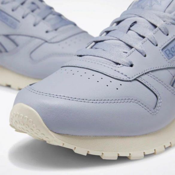 Жіночі кросівки Reebok Classic Leather DV8433_image_8