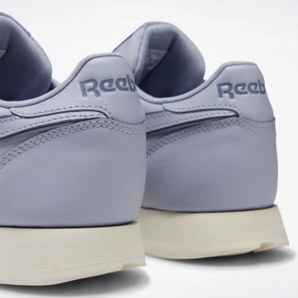 Жіночі кросівки Reebok Classic Leather DV8433_image_6