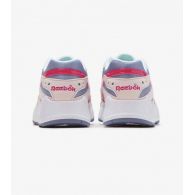 Женские кроссовки Reebok Aztrek Pink DV9372