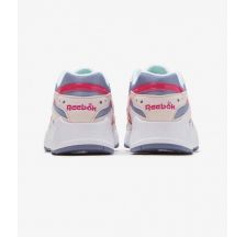 Женские кроссовки Reebok Aztrek Pink DV9372