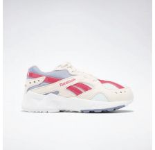Женские кроссовки Reebok Aztrek Pink DV9372
