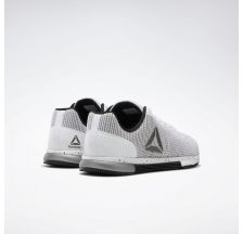 Кросівки Reebok Speed Tr Flexweave DV9563