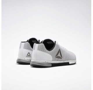 Кросівки Reebok Speed ​​Tr Flexweave DV9563