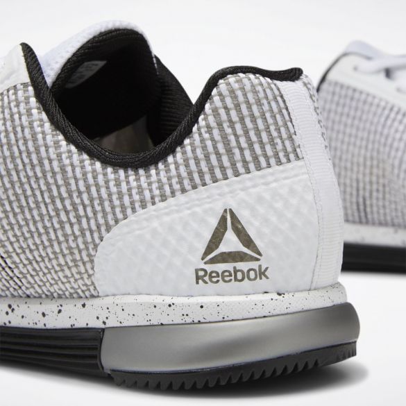 Кроссовки Reebok Speed Tr Flexweave DV9563_image_4