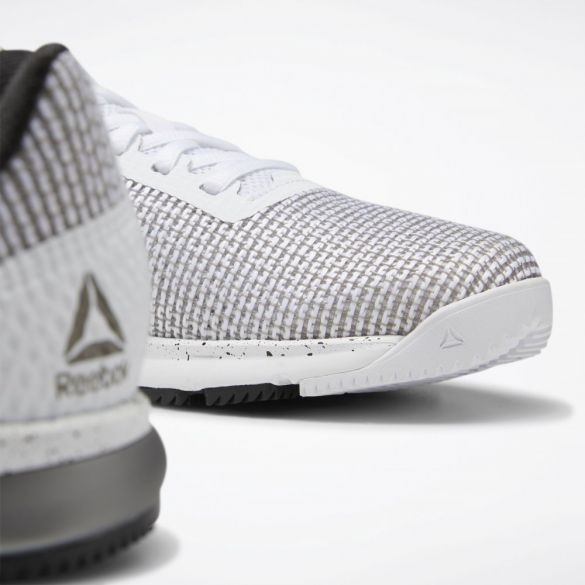 Кроссовки Reebok Speed Tr Flexweave DV9563_image_3