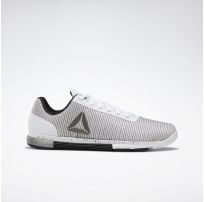Кросівки Reebok Speed ​​Tr Flexweave DV9563_image_9