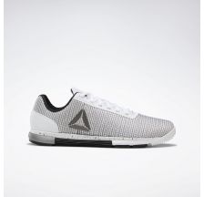 Кросівки Reebok Speed Tr Flexweave DV9563