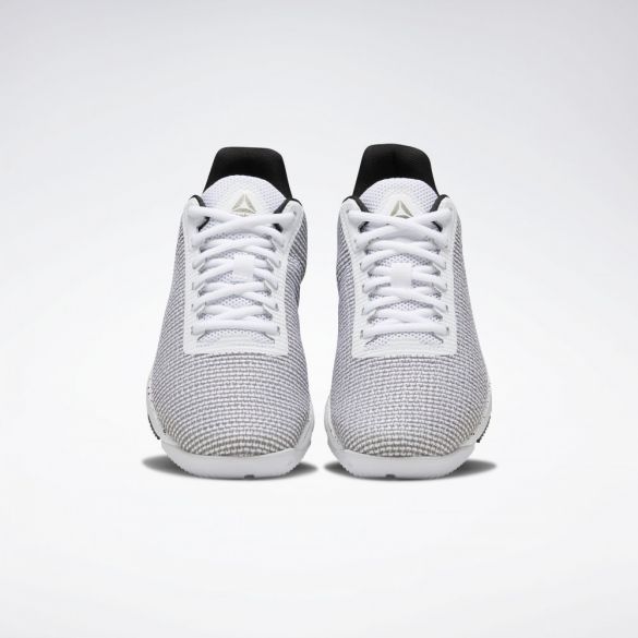 Кроссовки Reebok Speed Tr Flexweave DV9563_image_9