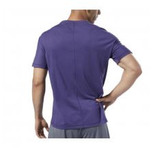 Футболка Reebok One Series Training Speedwick EC1025