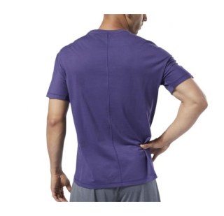 Футболка Reebok One Series Training Speedwick EC1025