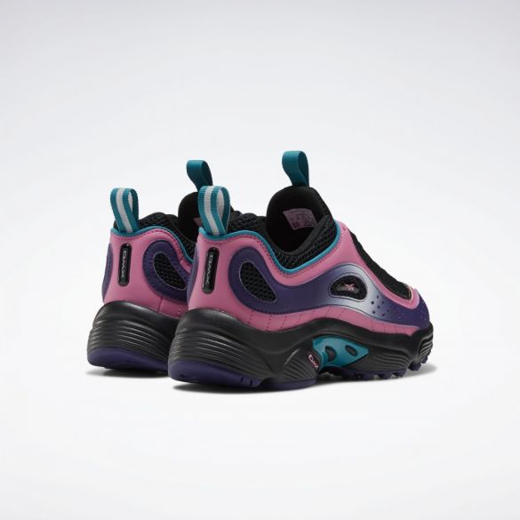 Кроссовки Reebok Daytona DMX II EF3015_image_2
