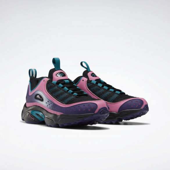 Кроссовки Reebok Daytona DMX II EF3015_image_6