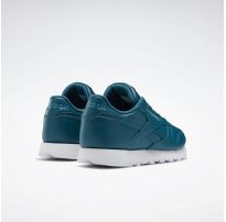 Женские кроссовки Reebok Classic Leather EF3033_image_9