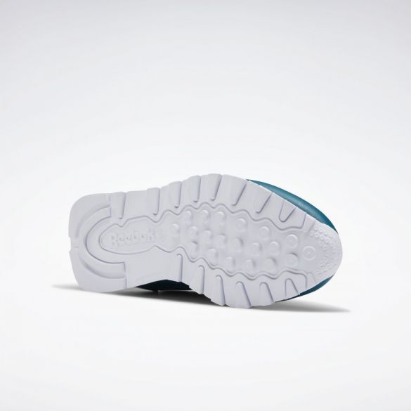 Женские кроссовки Reebok Classic Leather EF3033_image_9