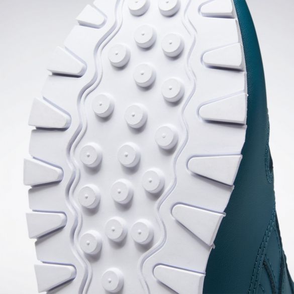 Женские кроссовки Reebok Classic Leather EF3033_image_8