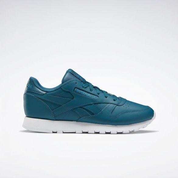 Жіночі кросівки Reebok Classic Leather EF3033_image_1
