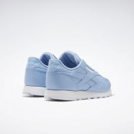 Жіночі кросівки Reebok Classic Leather EF3036