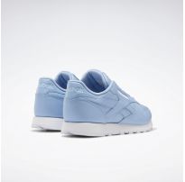 Женские кроссовки Reebok Classic Leather EF3036_image_9