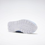 Жіночі кросівки Reebok Classic Leather EF3036_image_7