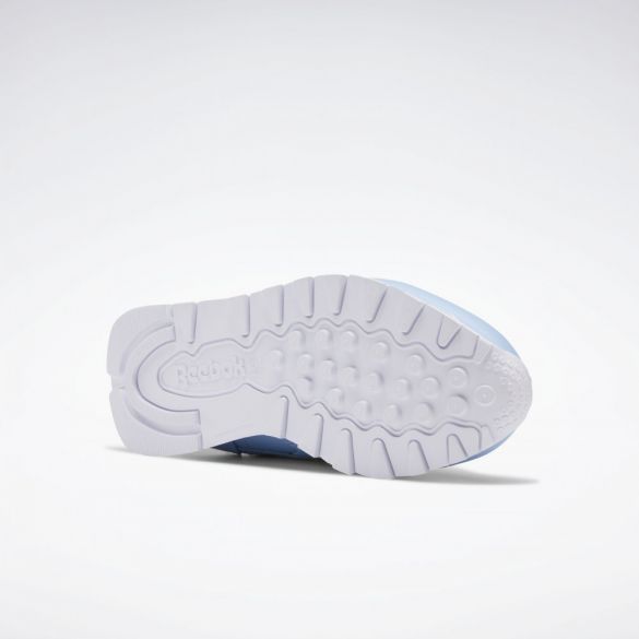 Женские кроссовки Reebok Classic Leather EF3036_image_7