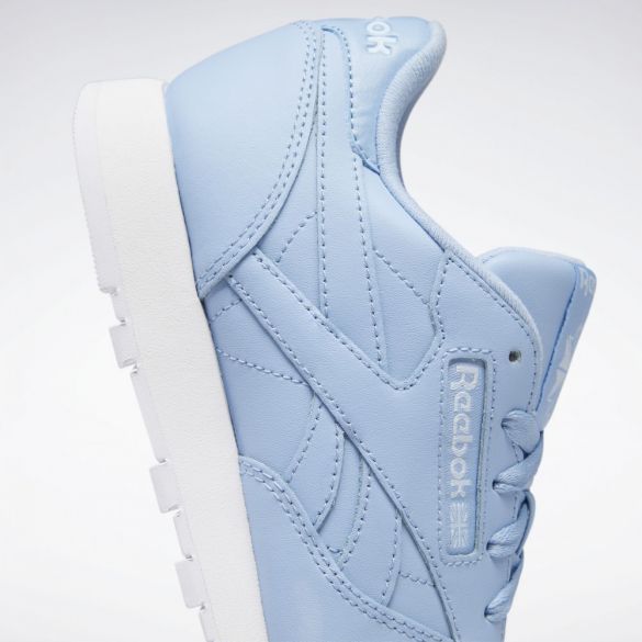 Женские кроссовки Reebok Classic Leather EF3036_image_8