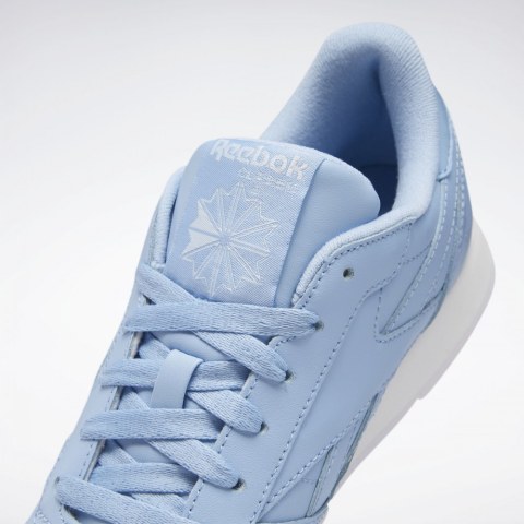 Жіночі кросівки Reebok Classic Leather EF3036_image_6