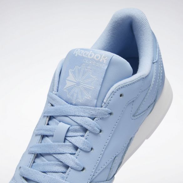 Женские кроссовки Reebok Classic Leather EF3036_image_6