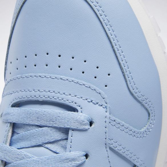Женские кроссовки Reebok Classic Leather EF3036_image_4