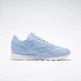 Жіночі кросівки Reebok Classic Leather EF3036_image_9