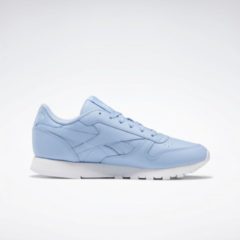 Жіночі кросівки Reebok Classic Leather EF3036_image_9