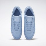 Жіночі кросівки Reebok Classic Leather EF3036_image_3
