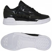 Жіночі Кросівки Reebok Classic EG6015_image_1