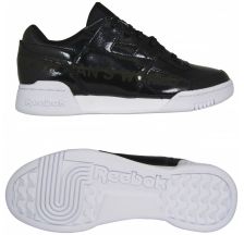 Жіночі Кросівки Reebok Classic EG6015