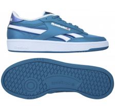 Жіночі кросівки Reebok Club C EH1515