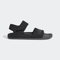 Сандалі Adidas Adilette F25417