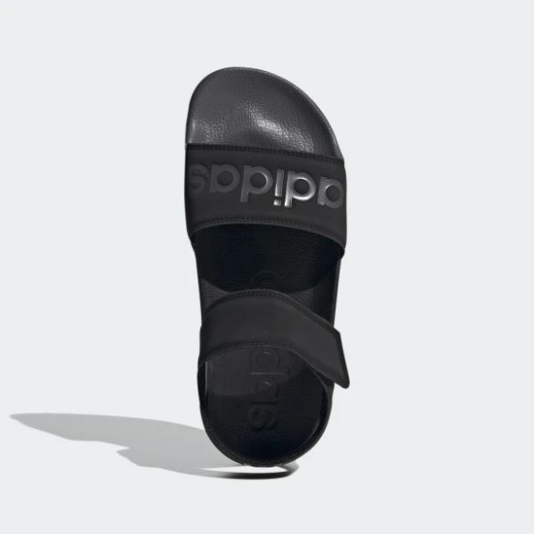 Сандалі Adidas Adilette F25417_image_7