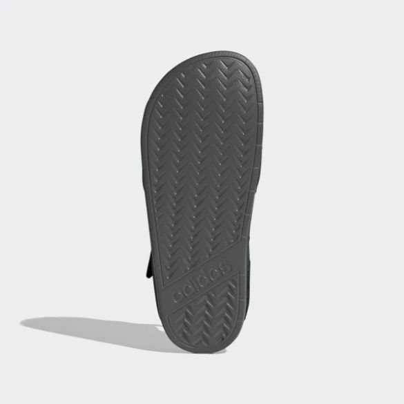 Сандалі Adidas Adilette F25417_image_8